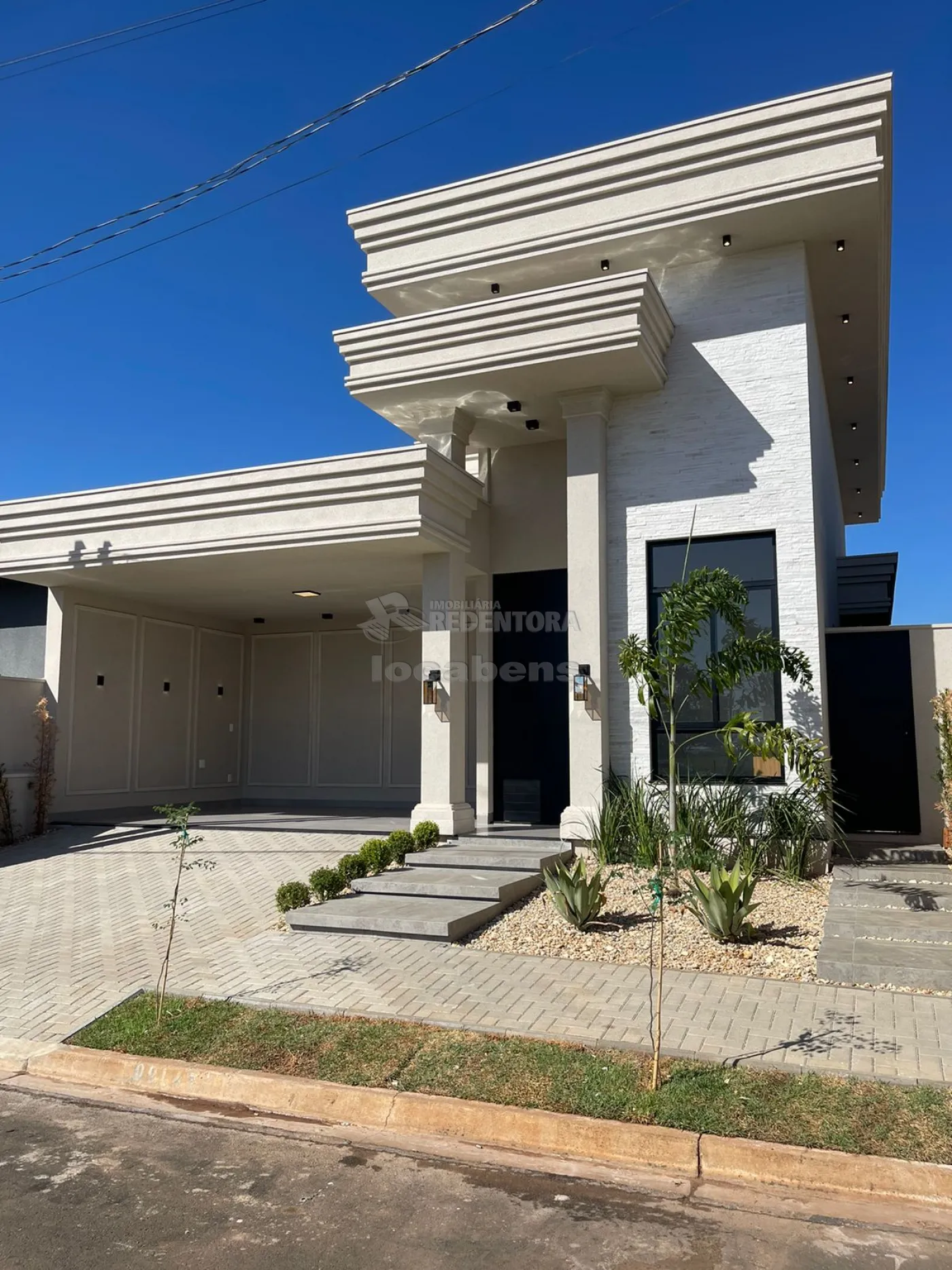 Comprar Casa / Condomínio em Mirassol R$ 1.150.000,00 - Foto 18