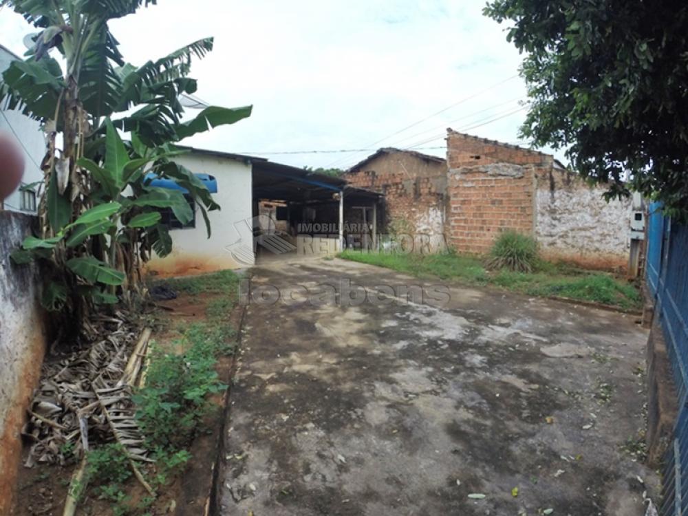 Comprar Casa / Padrão em São José do Rio Preto apenas R$ 170.000,00 - Foto 1