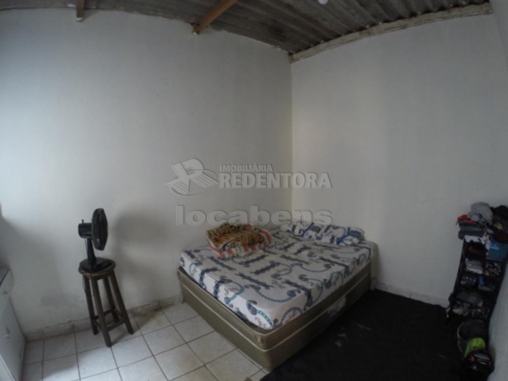 Comprar Casa / Padrão em São José do Rio Preto apenas R$ 170.000,00 - Foto 4