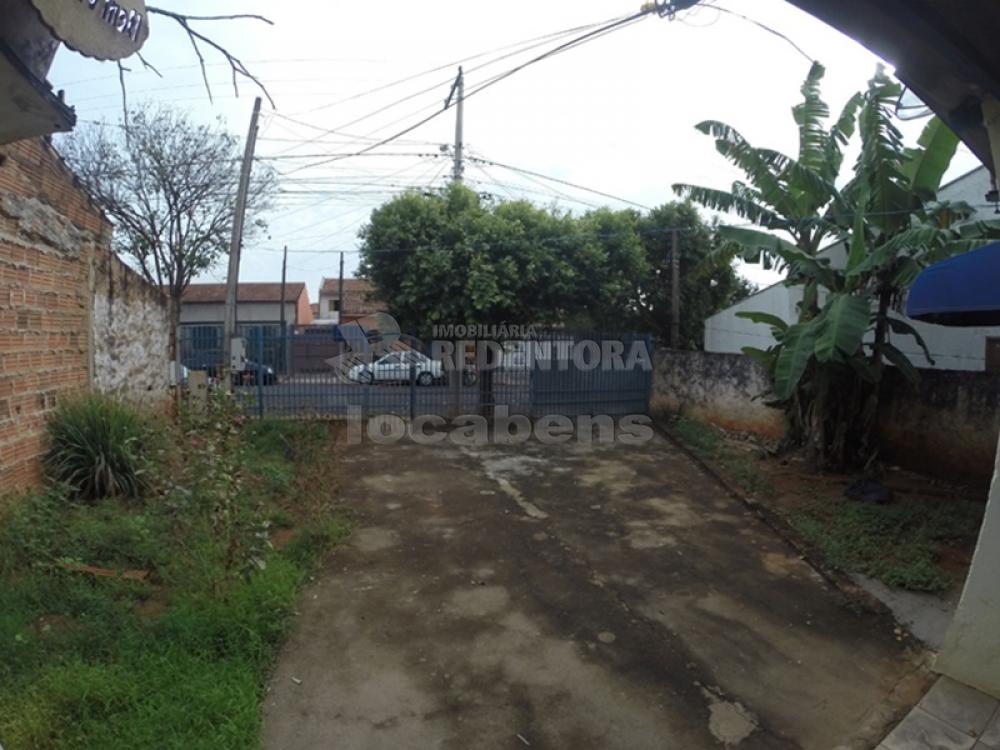 Comprar Casa / Padrão em São José do Rio Preto apenas R$ 170.000,00 - Foto 2