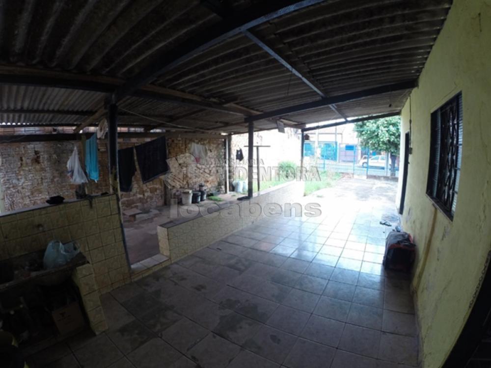 Comprar Casa / Padrão em São José do Rio Preto apenas R$ 170.000,00 - Foto 6