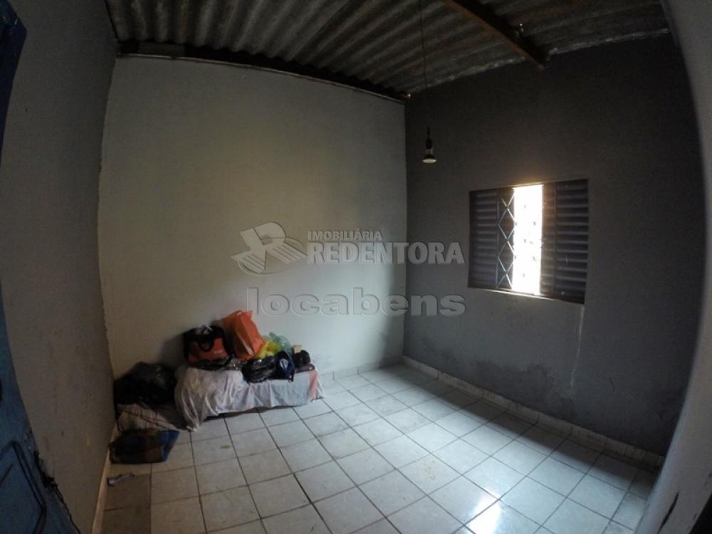 Comprar Casa / Padrão em São José do Rio Preto R$ 170.000,00 - Foto 5