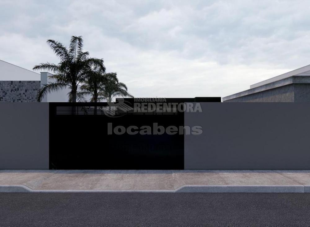 Comprar Casa / Padrão em São José do Rio Preto apenas R$ 450.000,00 - Foto 1