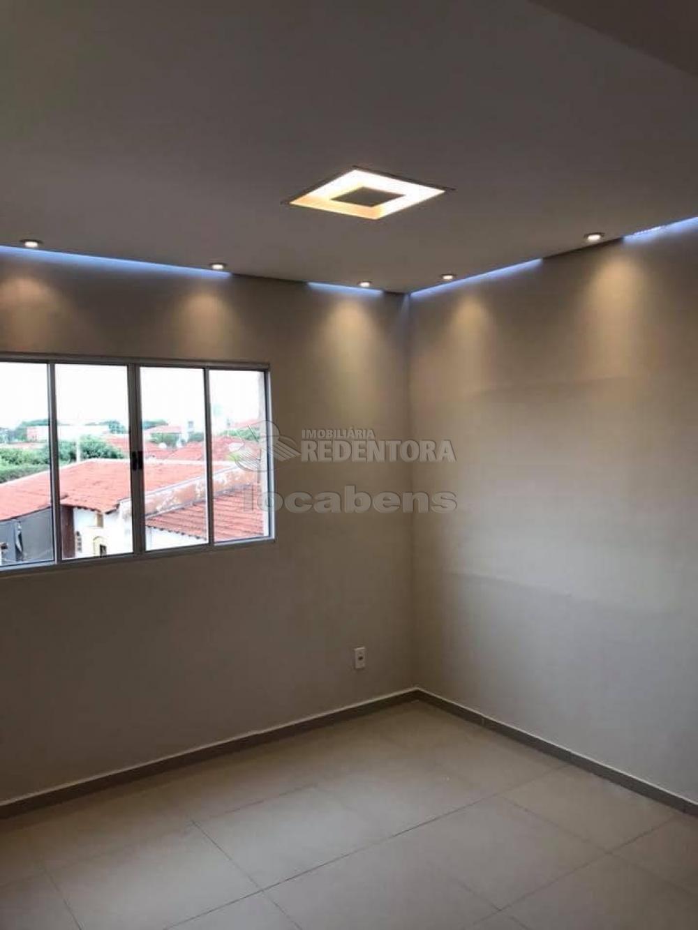 Alugar Apartamento / Padrão em São José do Rio Preto R$ 1.200,00 - Foto 12