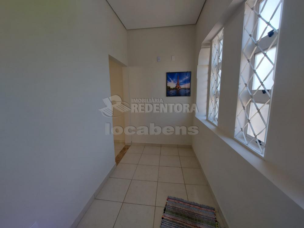 Comprar Comercial / Casa Comercial em São José do Rio Preto R$ 570.000,00 - Foto 24