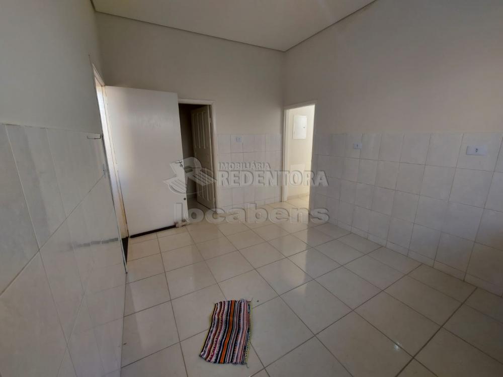 Comprar Comercial / Casa Comercial em São José do Rio Preto apenas R$ 570.000,00 - Foto 14