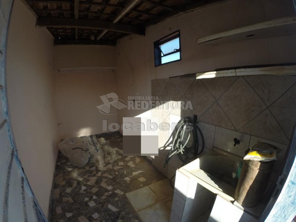 Comprar Casa / Padrão em São José do Rio Preto apenas R$ 400.000,00 - Foto 17