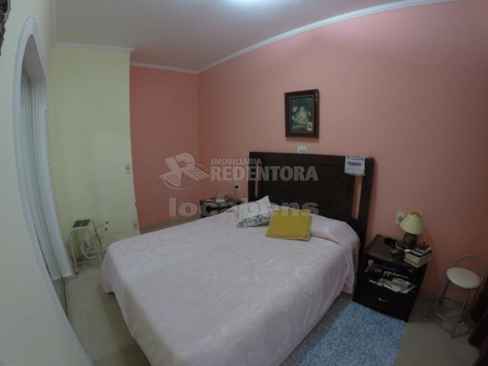 Comprar Casa / Padrão em São José do Rio Preto R$ 400.000,00 - Foto 5