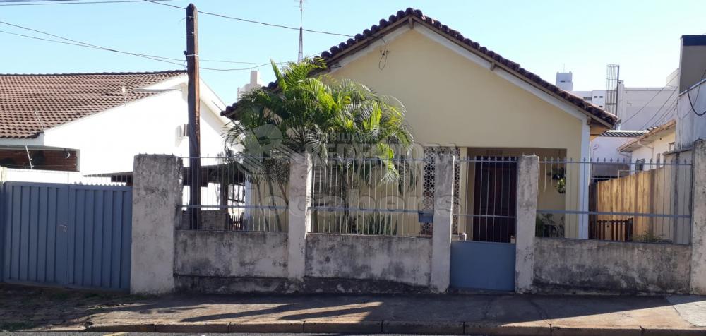Comprar Casa / Padrão em São José do Rio Preto R$ 470.000,00 - Foto 1