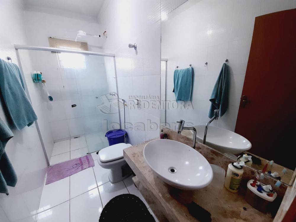 Comprar Casa / Padrão em São José do Rio Preto apenas R$ 370.000,00 - Foto 10