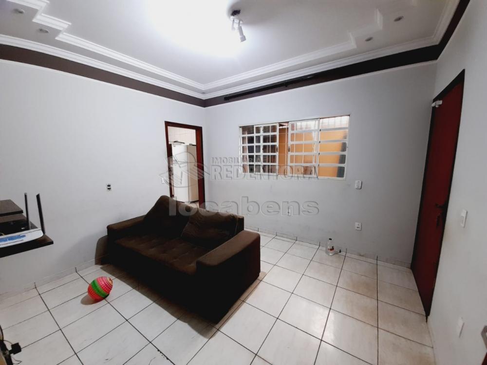 Comprar Casa / Padrão em São José do Rio Preto apenas R$ 370.000,00 - Foto 12