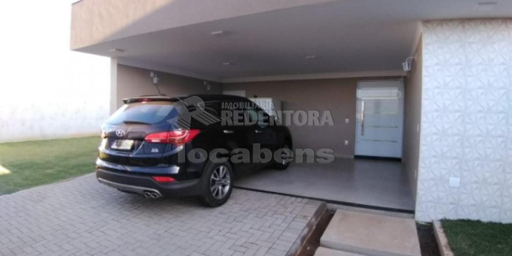 Comprar Casa / Padrão em Cedral R$ 1.000.000,00 - Foto 2