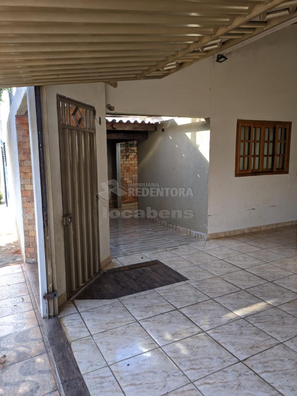Comprar Casa / Padrão em São José do Rio Preto apenas R$ 245.000,00 - Foto 5