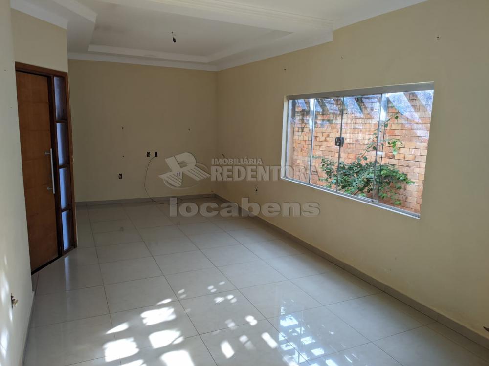 Comprar Casa / Padrão em São José do Rio Preto apenas R$ 245.000,00 - Foto 10