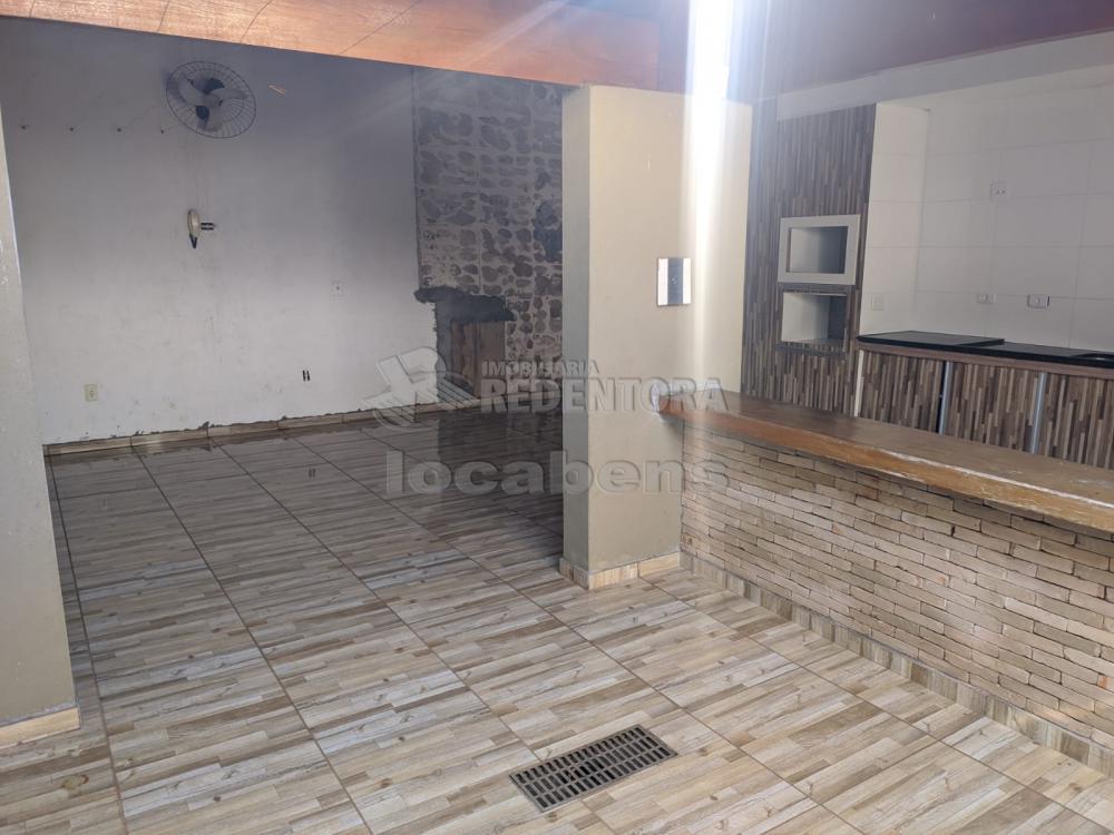 Comprar Casa / Padrão em São José do Rio Preto apenas R$ 245.000,00 - Foto 25
