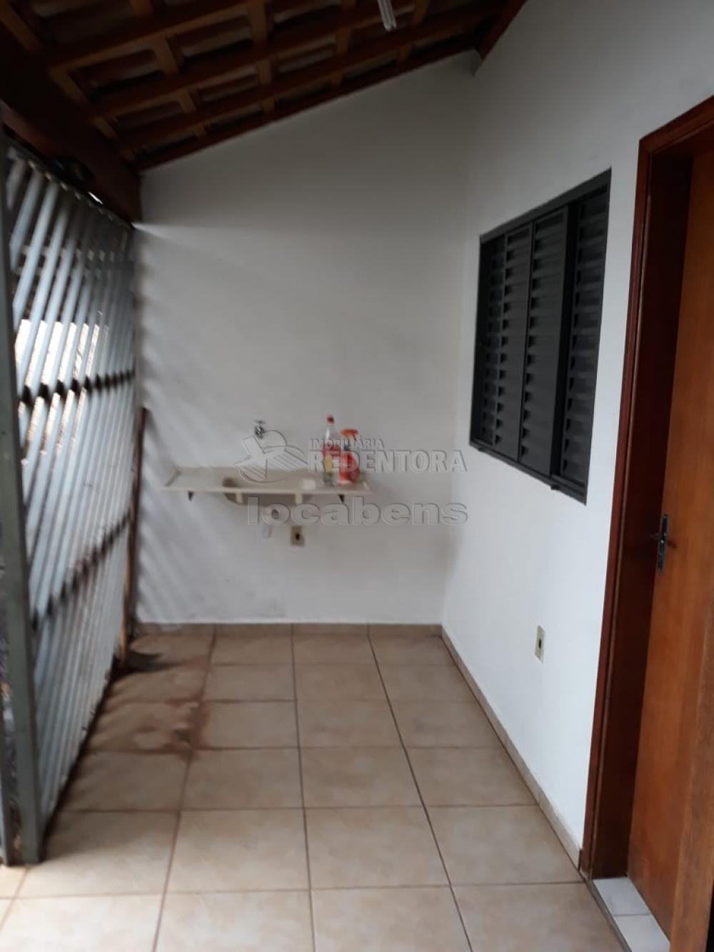 Comprar Casa / Padrão em São José do Rio Preto apenas R$ 120.000,00 - Foto 2