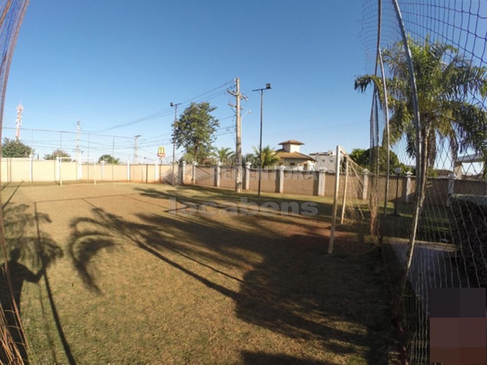 Alugar Casa / Condomínio em São José do Rio Preto apenas R$ 1.500,00 - Foto 18