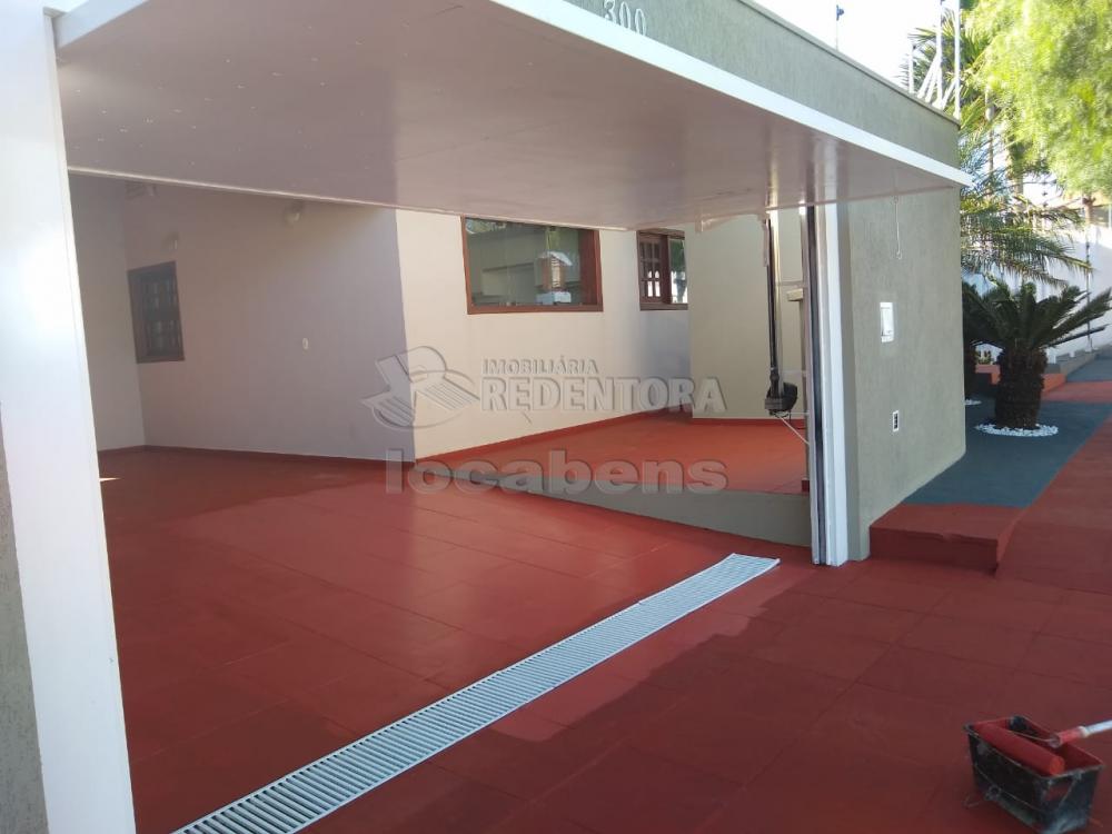 Comprar Casa / Padrão em Araraquara apenas R$ 1.800.000,00 - Foto 5