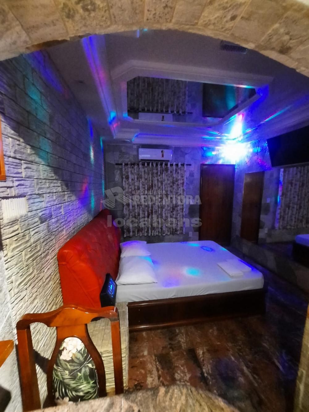 Comprar Comercial / HotelMotelPousada em Guapiaçu - Foto 6