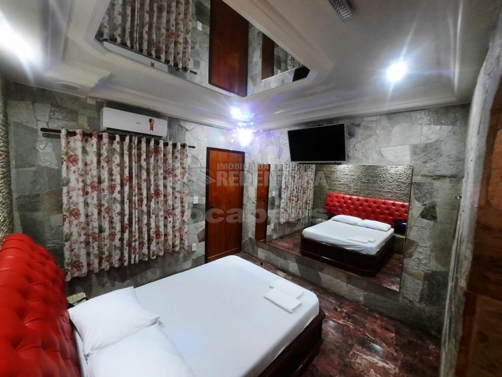 Comprar Comercial / HotelMotelPousada em Guapiaçu - Foto 7