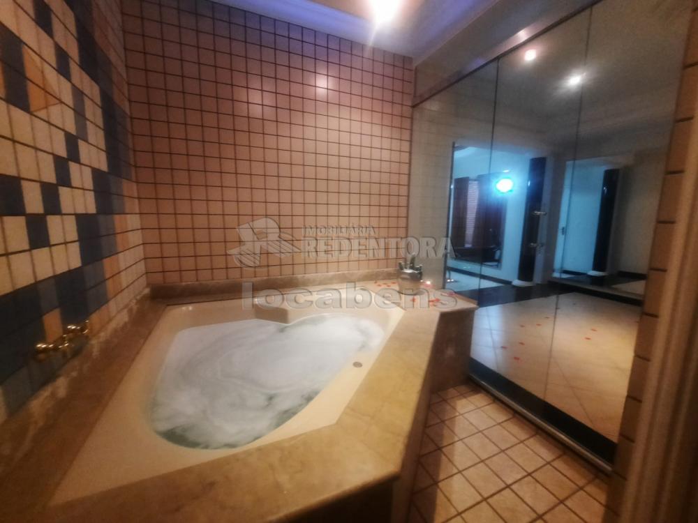 Comprar Comercial / HotelMotelPousada em Guapiaçu - Foto 9