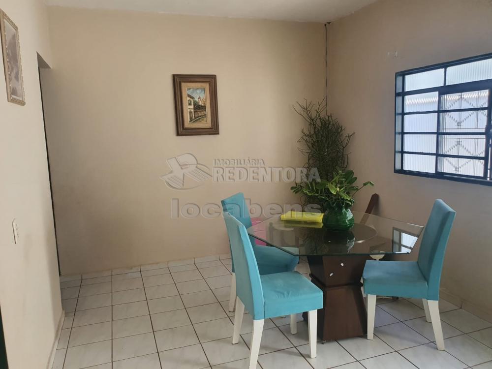 Comprar Casa / Padrão em São José do Rio Preto R$ 190.000,00 - Foto 3
