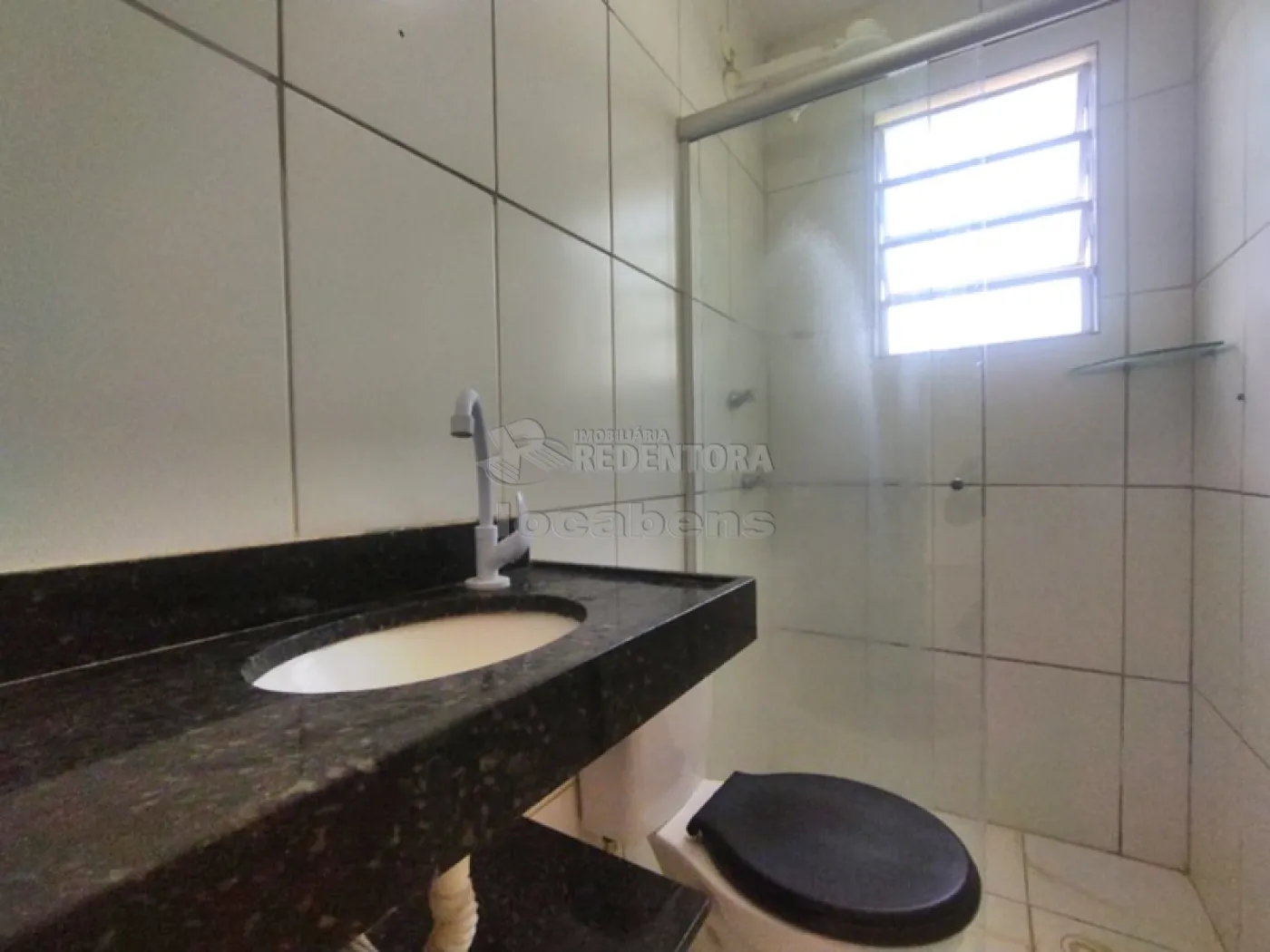 Alugar Apartamento / Padrão em São José do Rio Preto R$ 1.100,00 - Foto 12