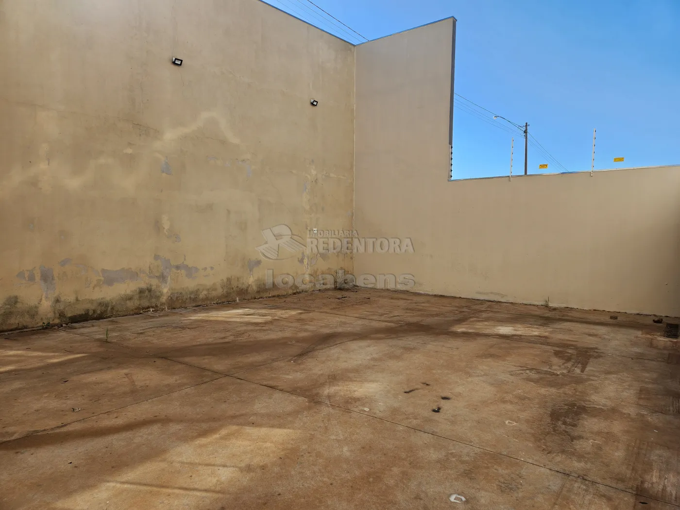 Alugar Comercial / Salão em São José do Rio Preto R$ 7.000,00 - Foto 6