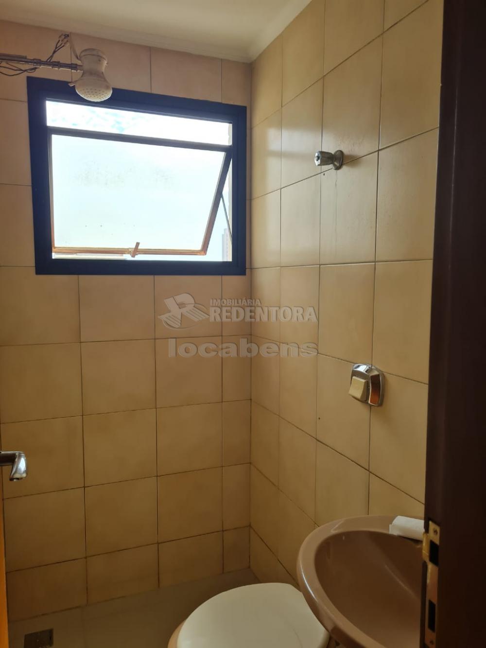 Comprar Apartamento / Padrão em São José do Rio Preto apenas R$ 600.000,00 - Foto 13