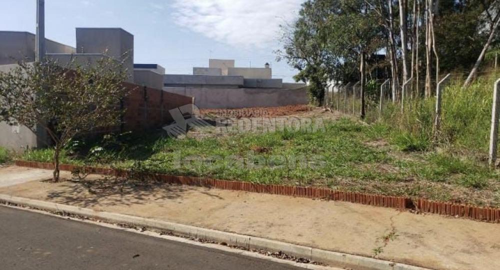 Comprar Terreno / Padrão em São José do Rio Preto apenas R$ 190.000,00 - Foto 3