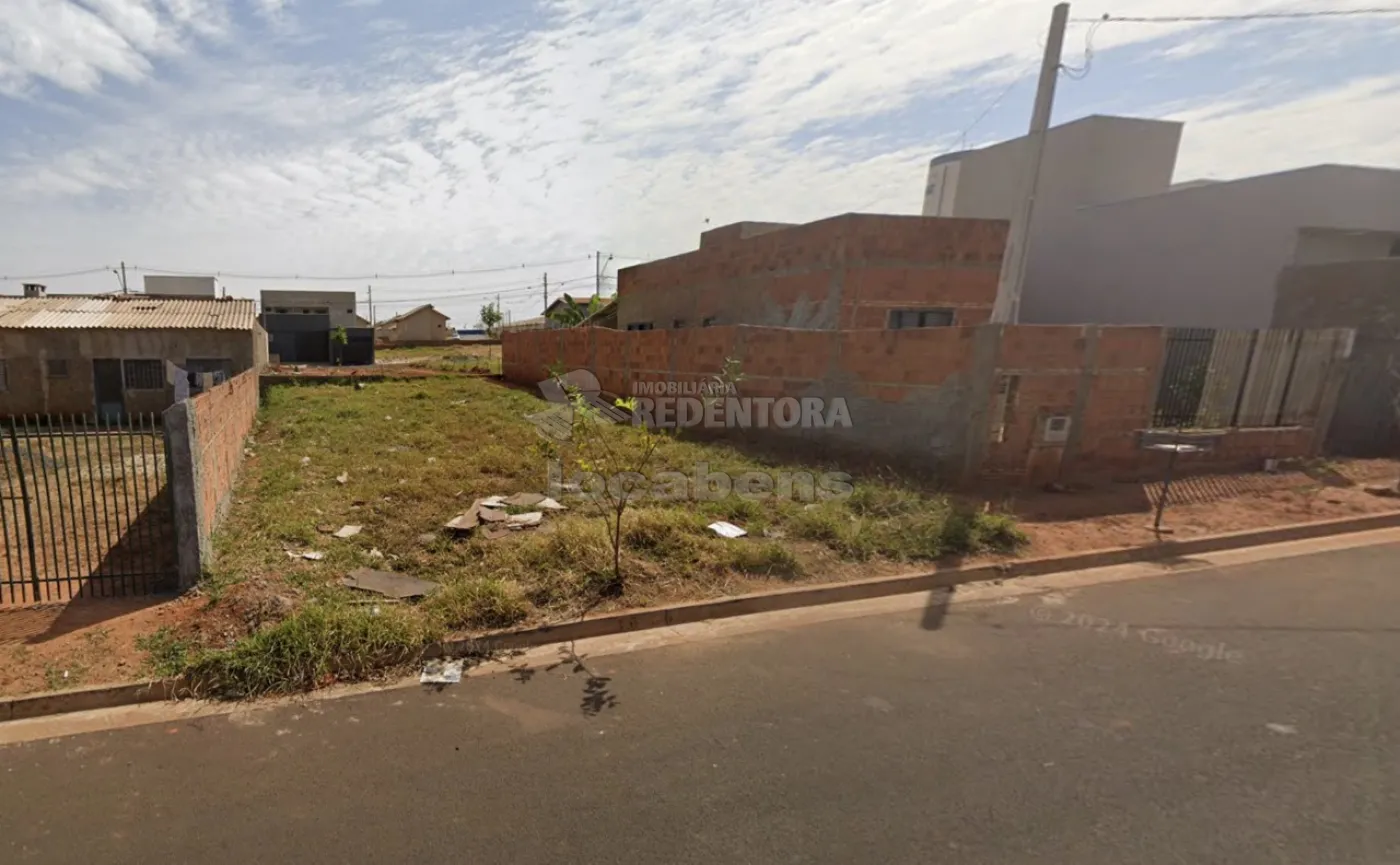 Comprar Terreno / Padrão em São José do Rio Preto R$ 91.000,00 - Foto 1