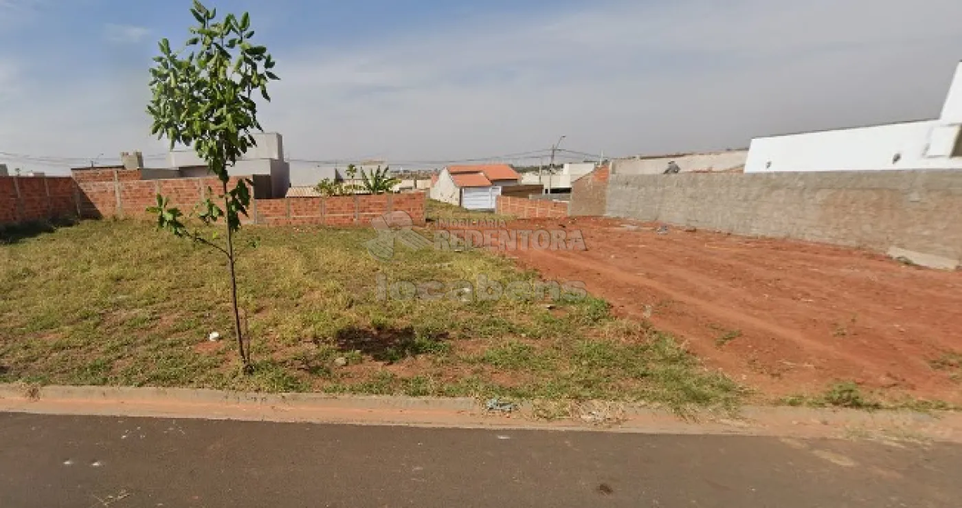 Comprar Terreno / Padrão em São José do Rio Preto R$ 91.000,00 - Foto 1