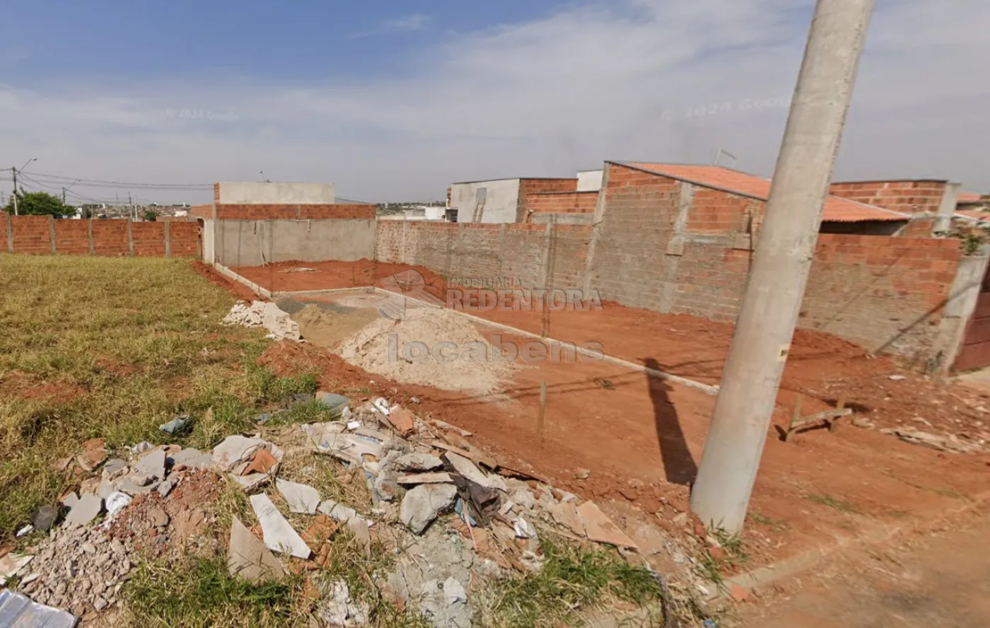 Comprar Terreno / Padrão em São José do Rio Preto R$ 91.000,00 - Foto 1