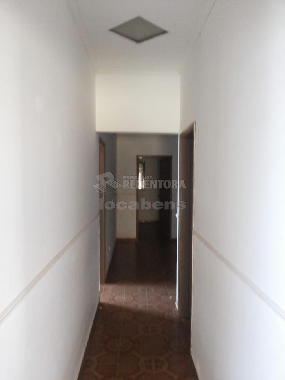 Comprar Casa / Padrão em Irapuã apenas R$ 280.000,00 - Foto 3