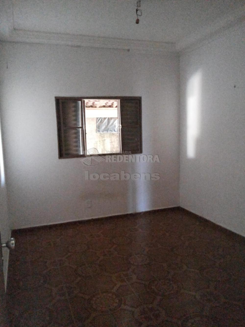 Casa à venda com 3 quartos, 360m² - Foto 4