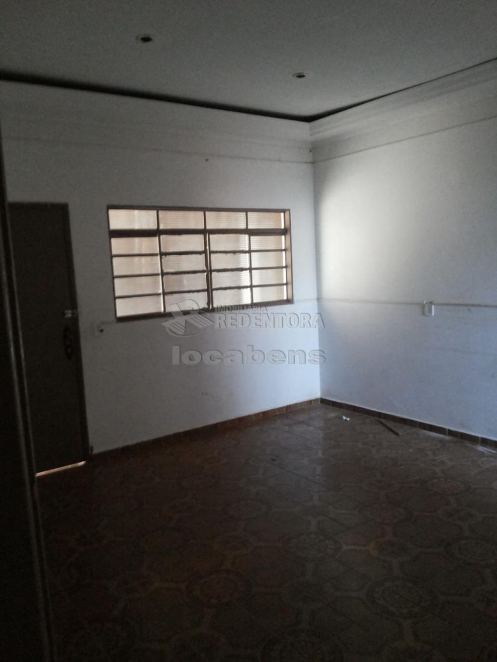 Casa à venda com 3 quartos, 360m² - Foto 5