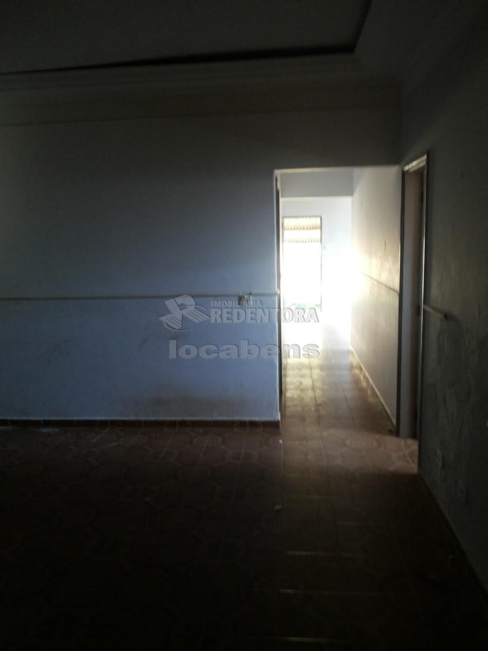 Comprar Casa / Padrão em Irapuã R$ 280.000,00 - Foto 6