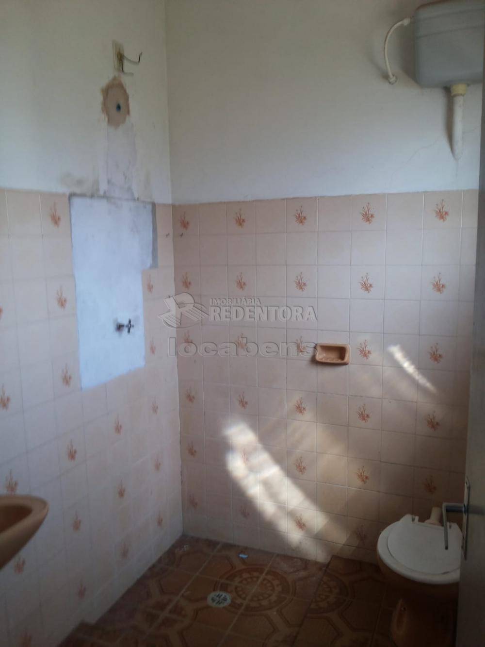 Comprar Casa / Padrão em Irapuã apenas R$ 280.000,00 - Foto 8