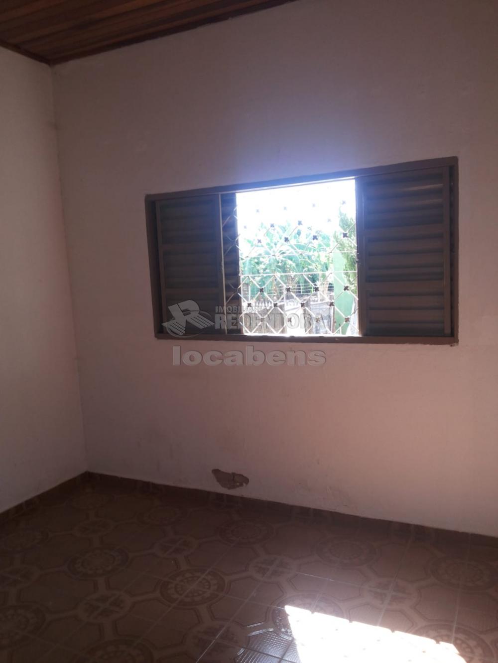 Comprar Casa / Padrão em Irapuã R$ 280.000,00 - Foto 7