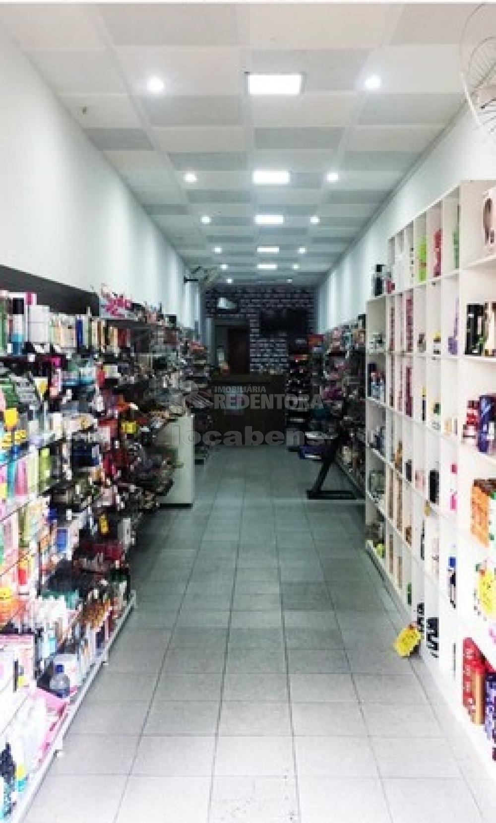 Comprar Comercial / Ponto Comercial em Mirassol R$ 80.000,00 - Foto 1