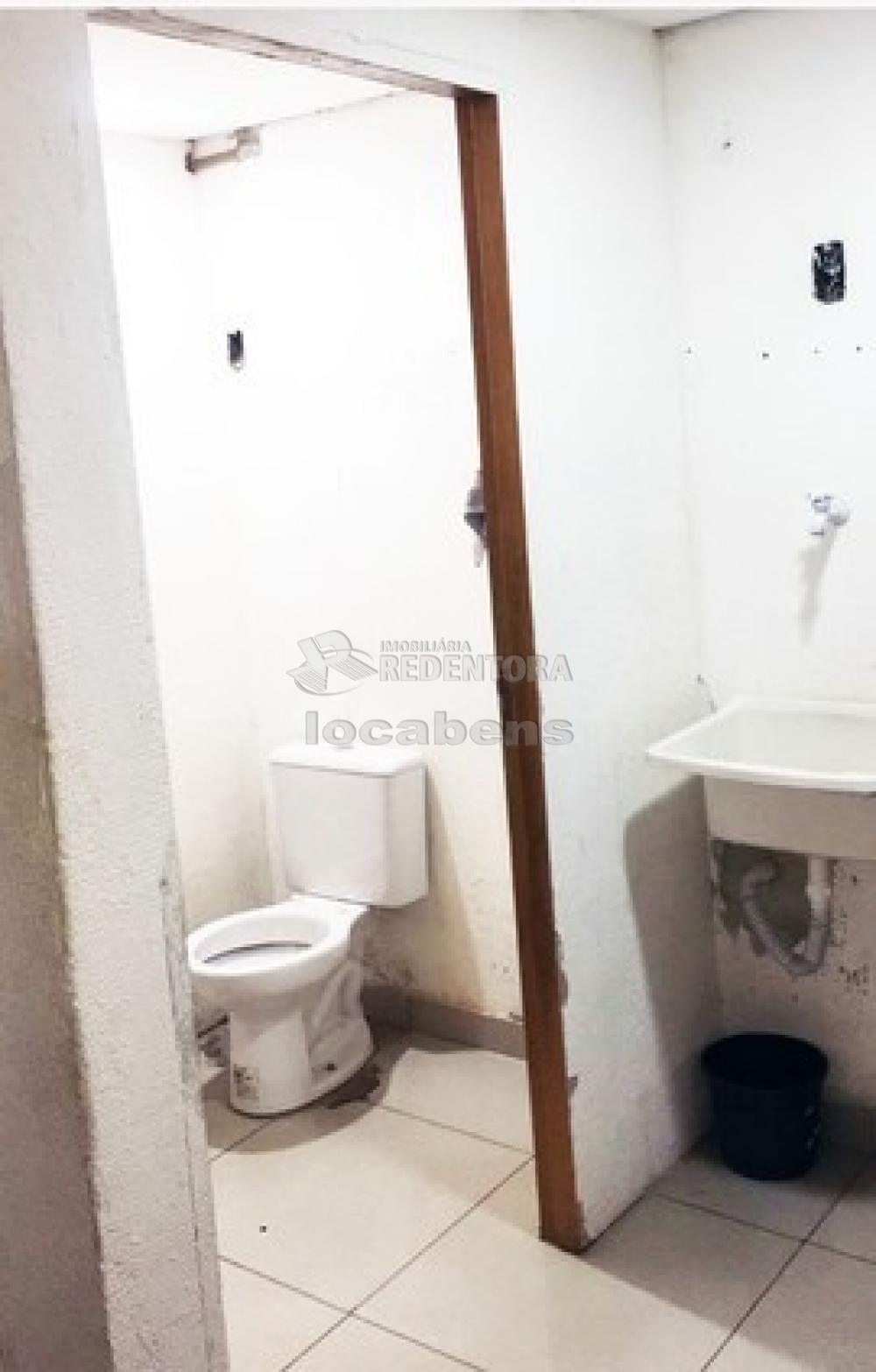 Comprar Comercial / Ponto Comercial em Mirassol R$ 80.000,00 - Foto 6