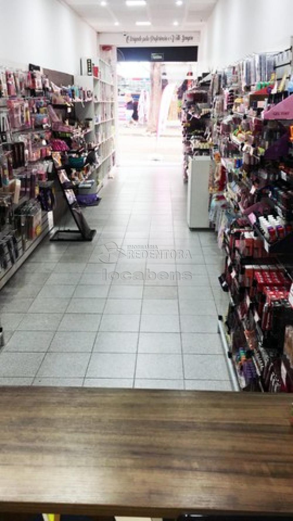 Comprar Comercial / Ponto Comercial em Mirassol R$ 80.000,00 - Foto 4