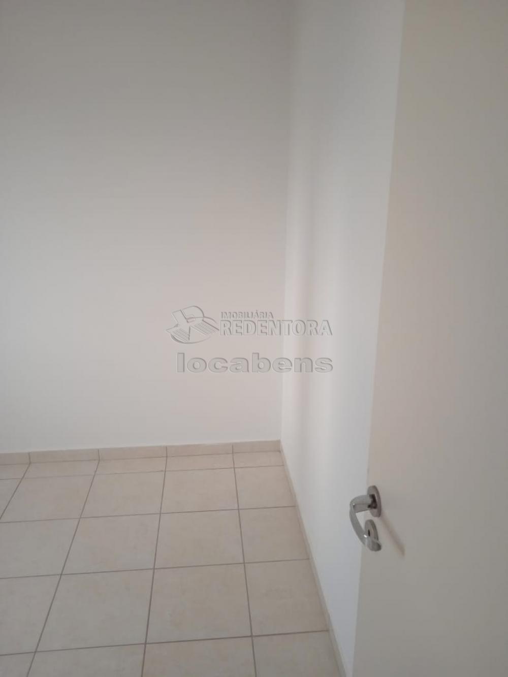 Comprar Apartamento / Padrão em São José do Rio Preto apenas R$ 150.000,00 - Foto 12