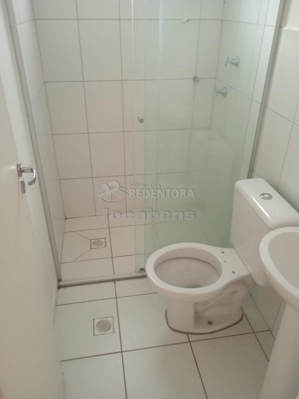 Comprar Apartamento / Padrão em São José do Rio Preto R$ 150.000,00 - Foto 14