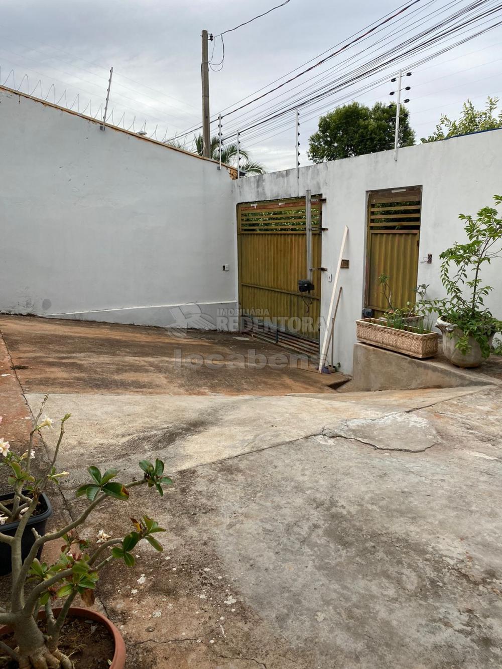 Comprar Casa / Padrão em São José do Rio Preto apenas R$ 190.000,00 - Foto 8