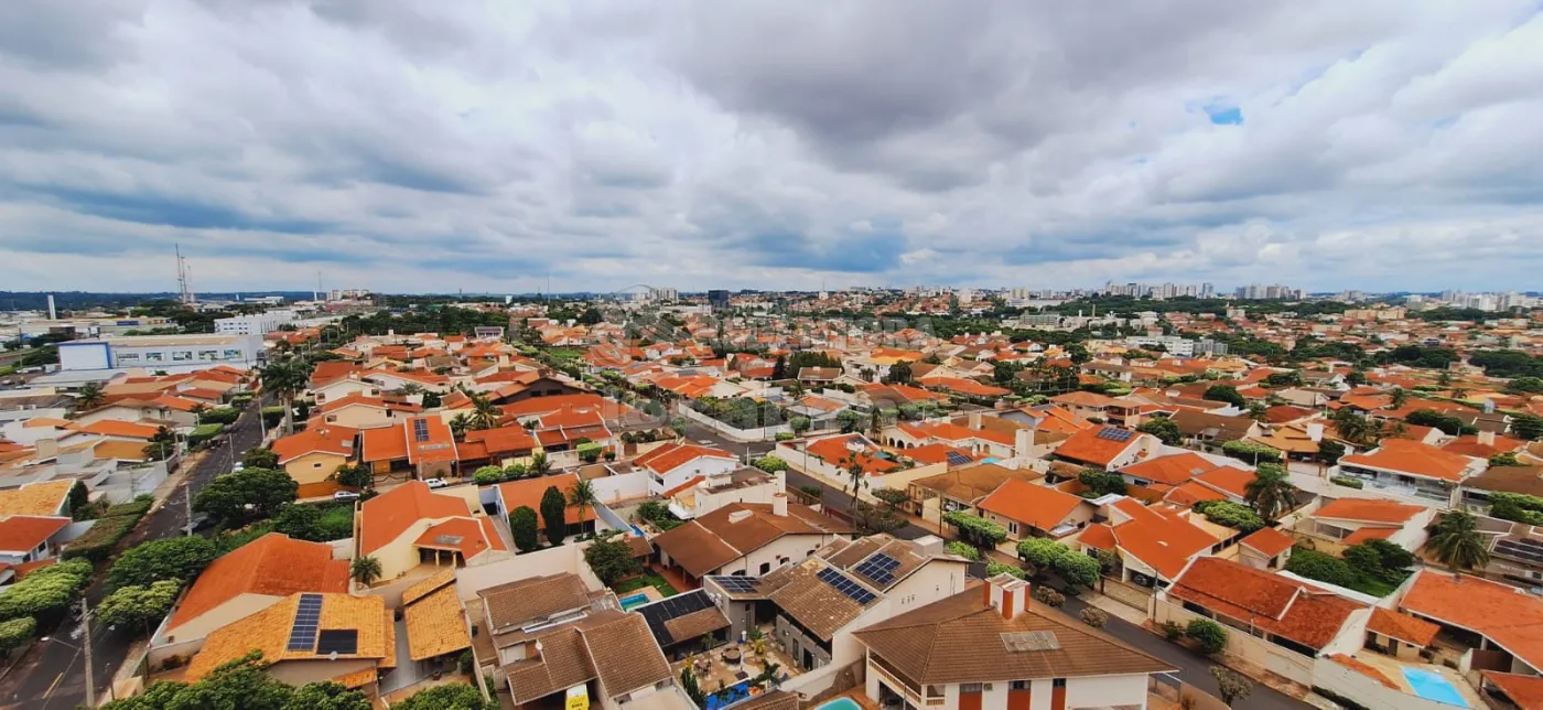 Alugar Apartamento / Padrão em São José do Rio Preto apenas R$ 2.000,00 - Foto 16