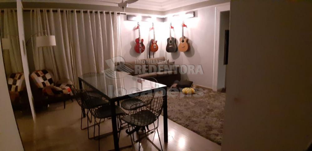 Comprar Apartamento / Padrão em São José do Rio Preto R$ 190.000,00 - Foto 3