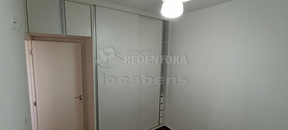 Alugar Apartamento / Padrão em São José do Rio Preto apenas R$ 1.500,00 - Foto 29