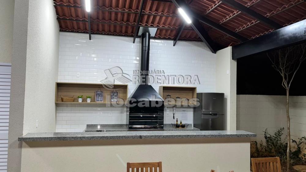 Alugar Apartamento / Padrão em São José do Rio Preto apenas R$ 1.500,00 - Foto 5