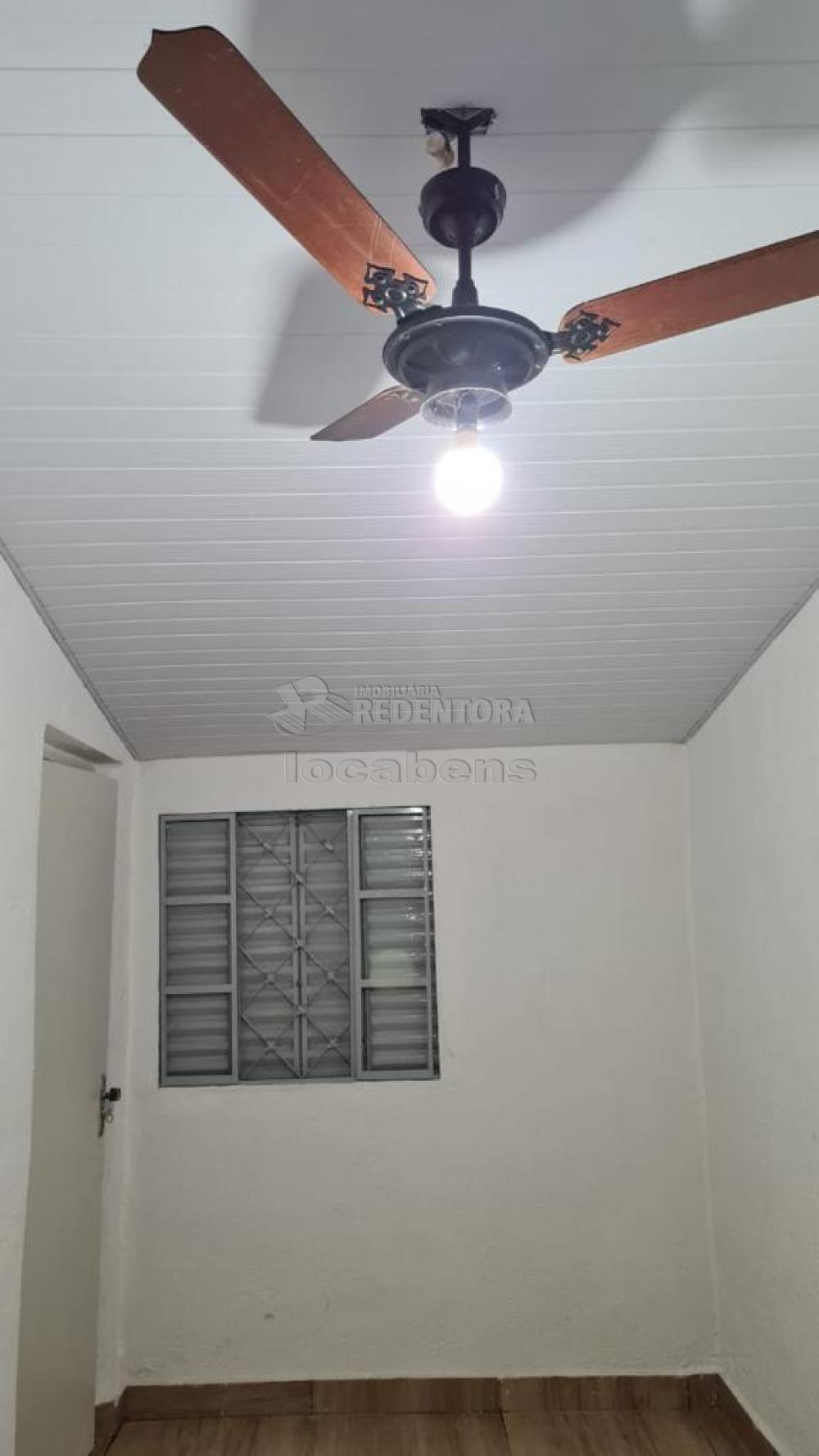 Comprar Casa / Padrão em São José do Rio Preto R$ 398.000,00 - Foto 23